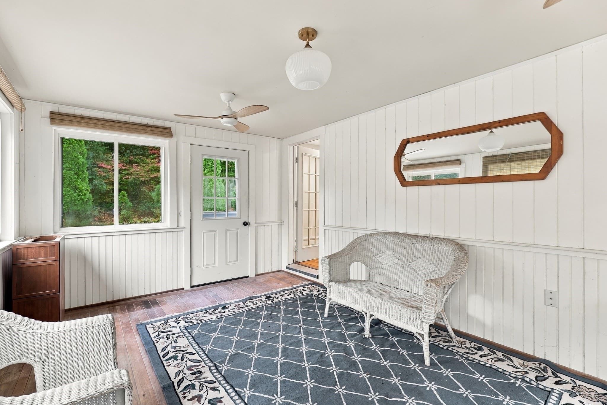 Single Family Residence at 166 Cross Road, Lunenburg MA 01462, Lunenburg, photo 30 of 33