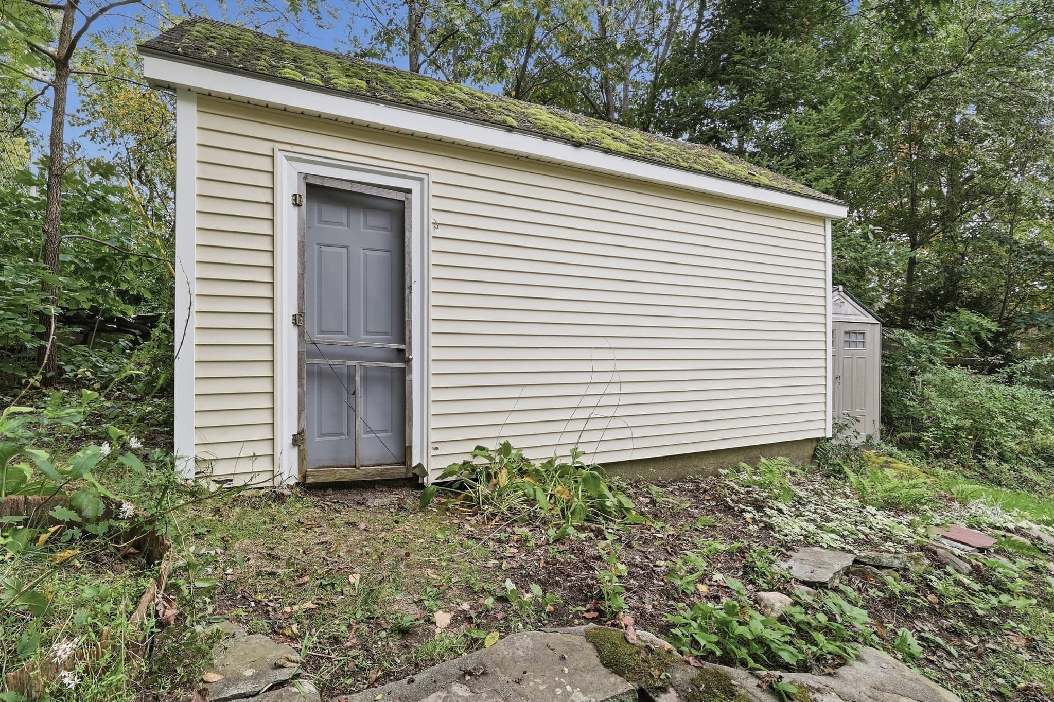 Single Family Residence at 166 Cross Road, Lunenburg MA 01462, Lunenburg, photo 33 of 33