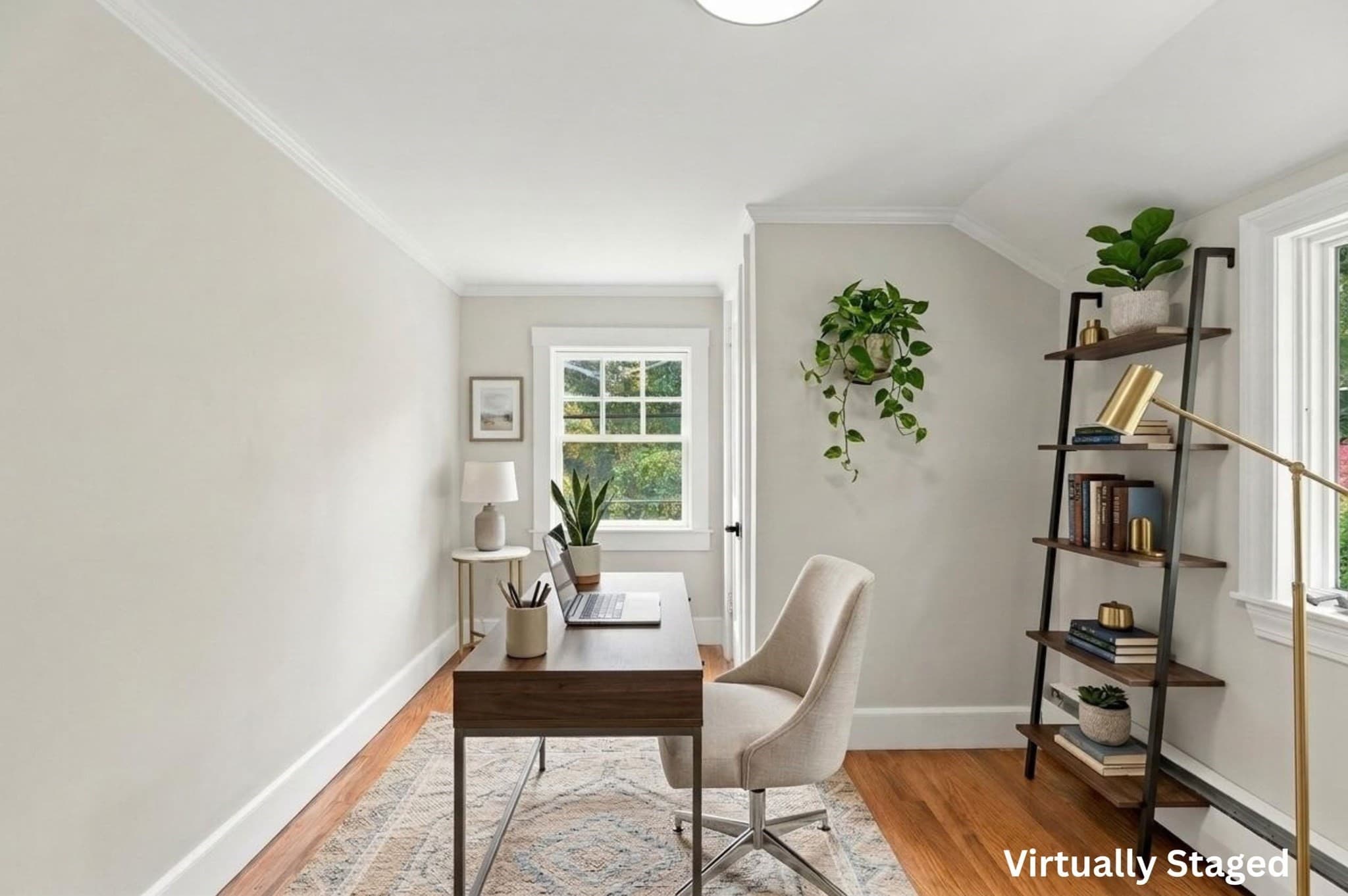 Single Family Residence at 166 Cross Road, Lunenburg MA 01462, Lunenburg, photo 15 of 33