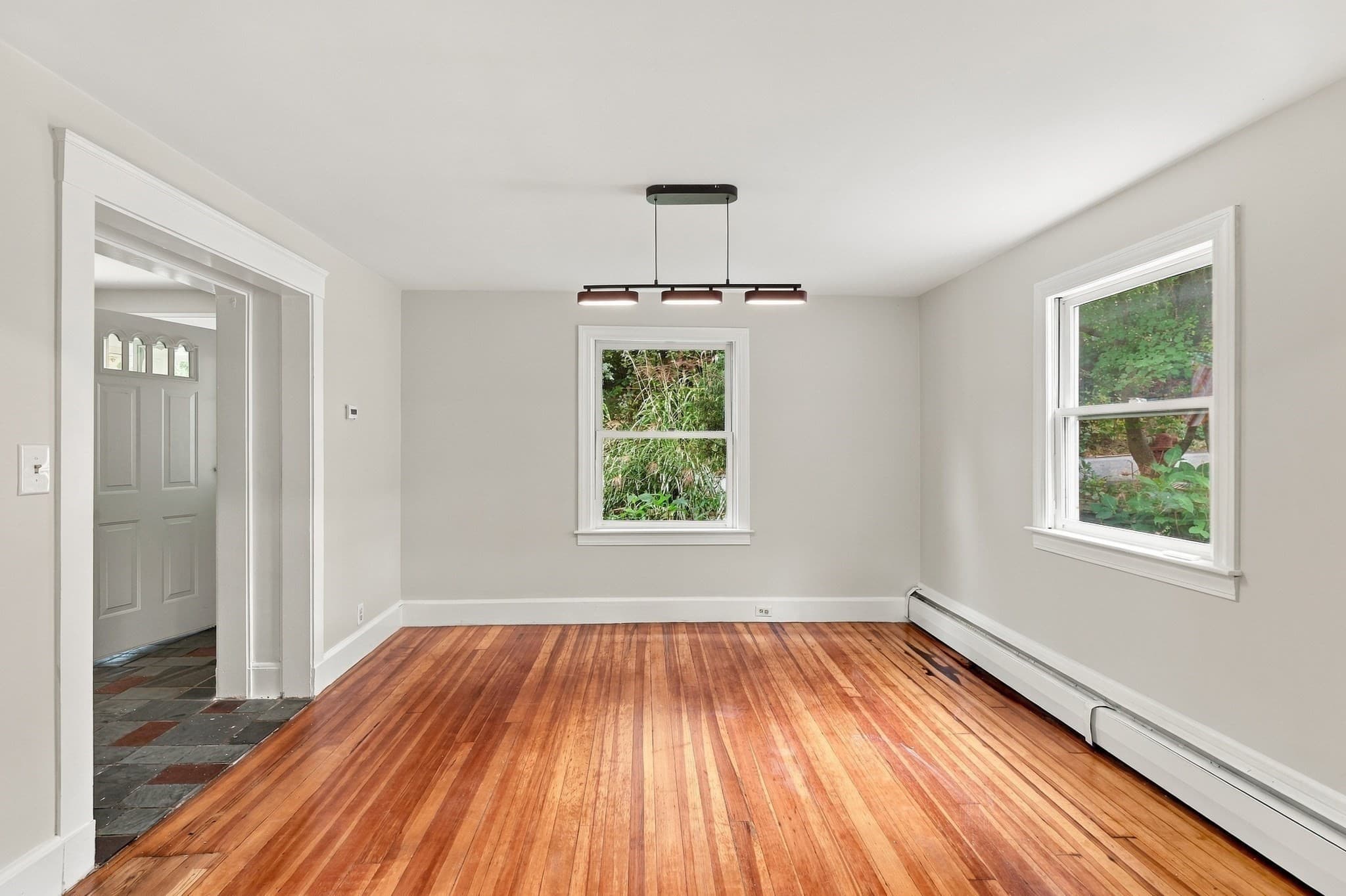 Single Family Residence at 166 Cross Road, Lunenburg MA 01462, Lunenburg, photo 11 of 33