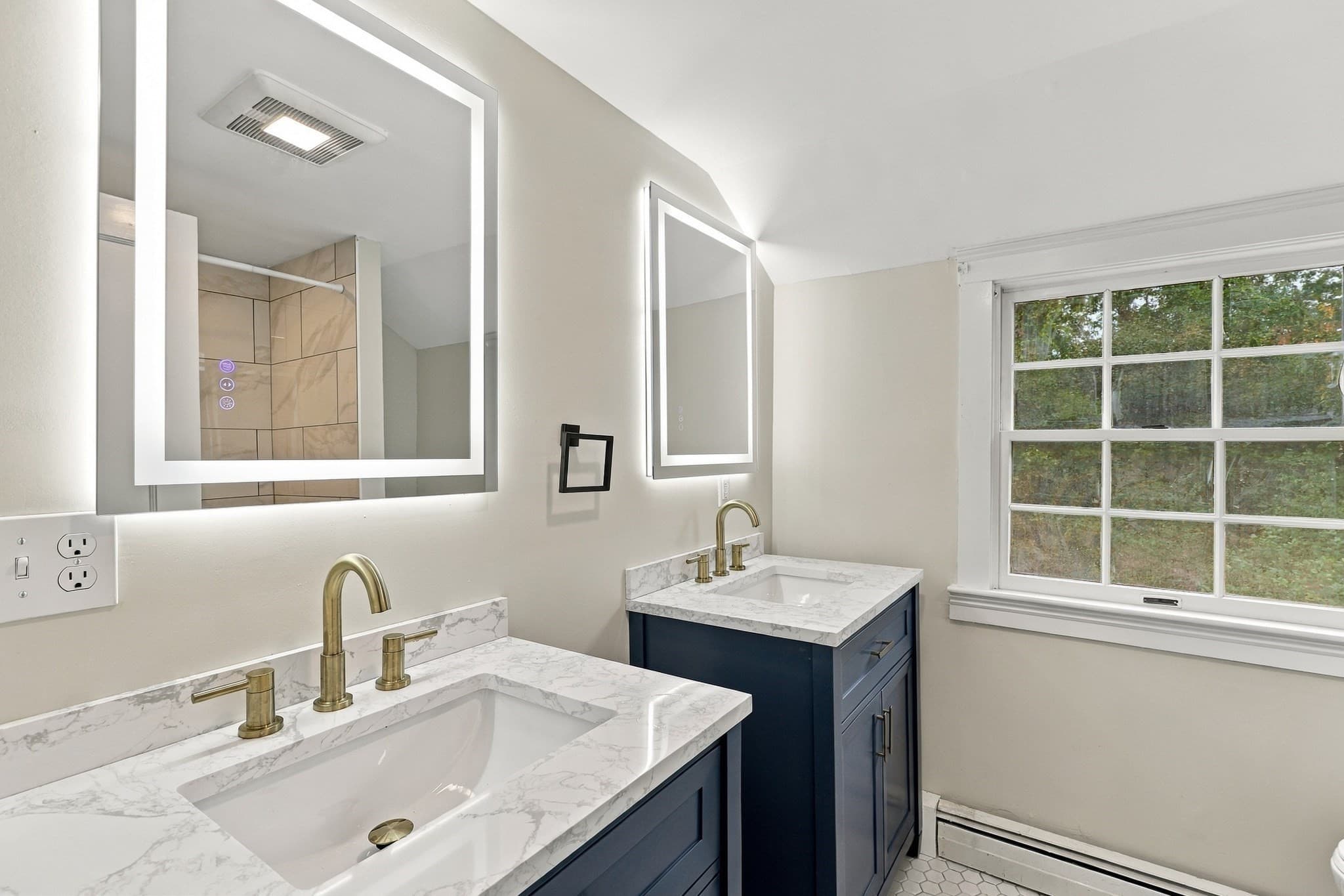 Single Family Residence at 166 Cross Road, Lunenburg MA 01462, Lunenburg, photo 19 of 33