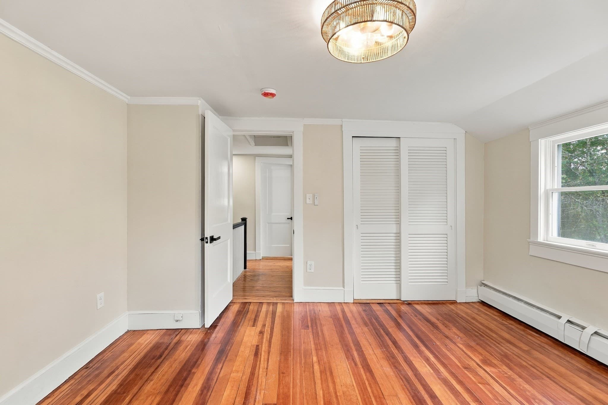 Single Family Residence at 166 Cross Road, Lunenburg MA 01462, Lunenburg, photo 25 of 33
