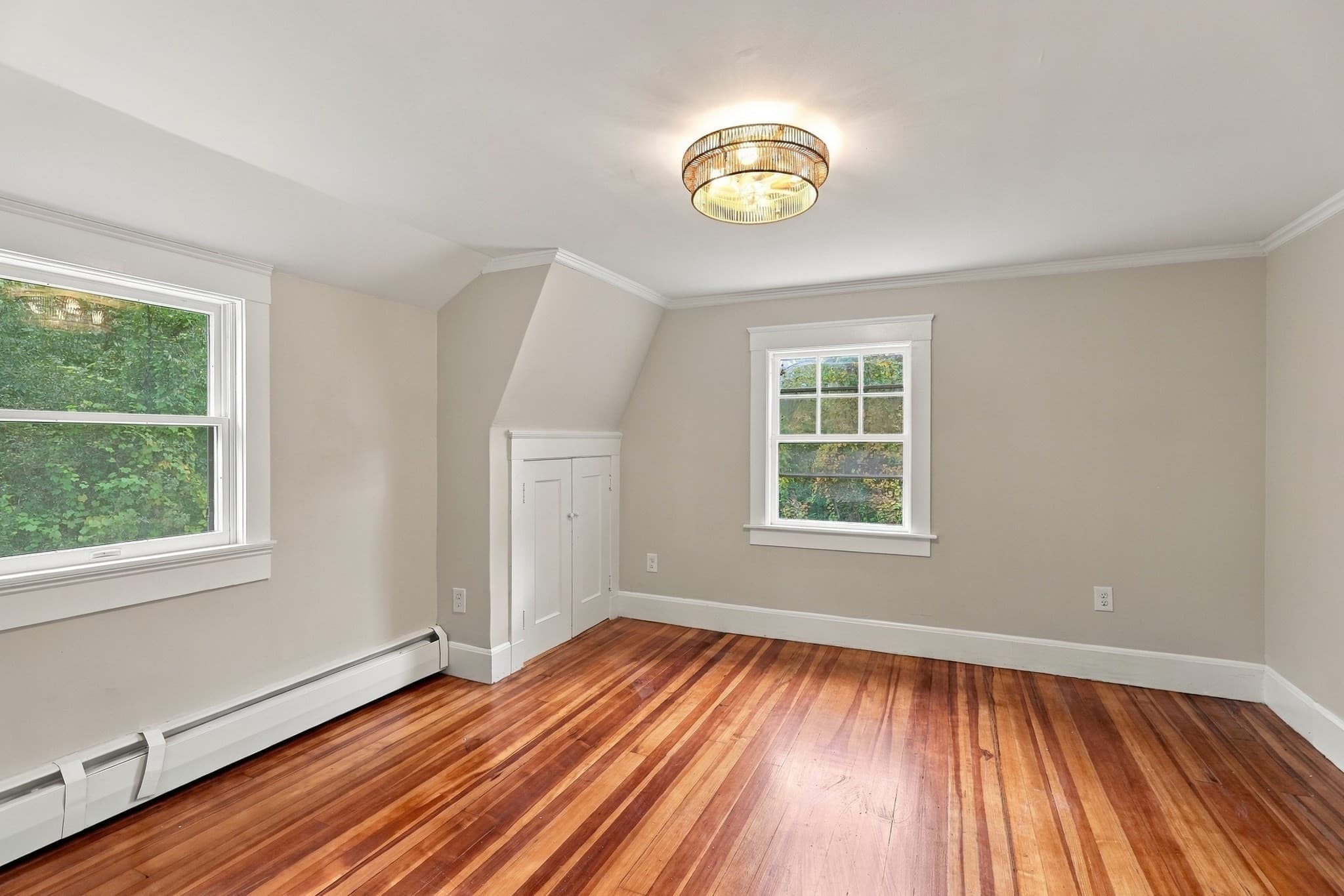 Single Family Residence at 166 Cross Road, Lunenburg MA 01462, Lunenburg, photo 21 of 33