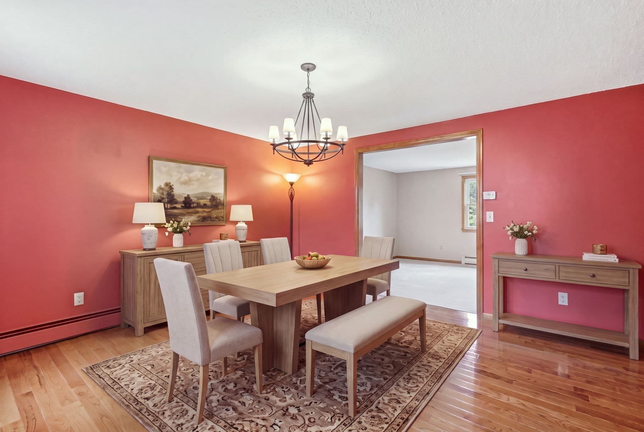 Single Family Residence at 16 Matthew Dr, Easthampton MA 01027, Easthampton, photo 17 of 37
