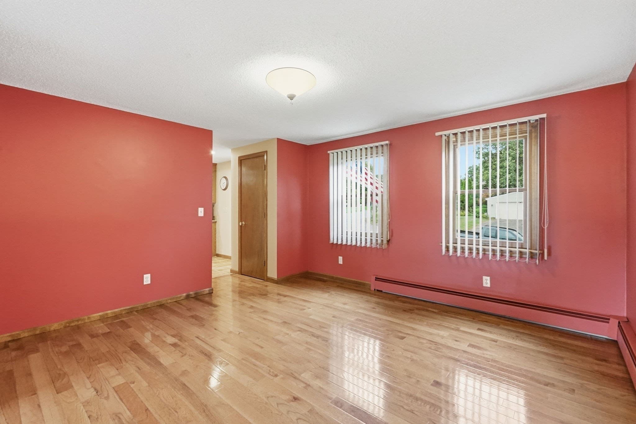 Single Family Residence at 16 Matthew Dr, Easthampton MA 01027, Easthampton, photo 16 of 37
