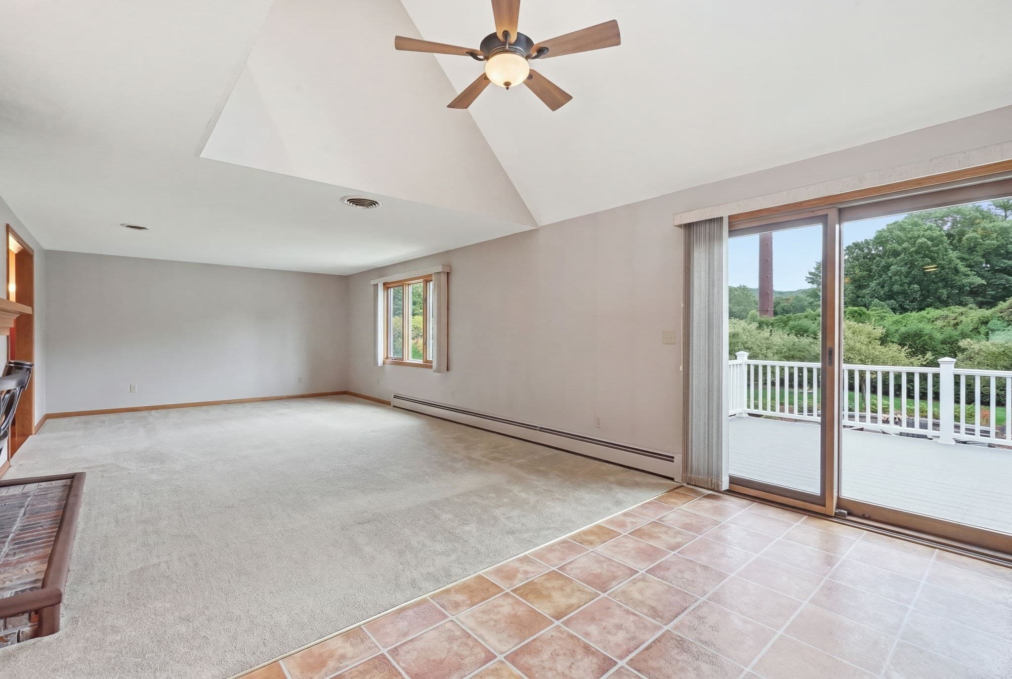 Single Family Residence at 16 Matthew Dr, Easthampton MA 01027, Easthampton, photo 12 of 37