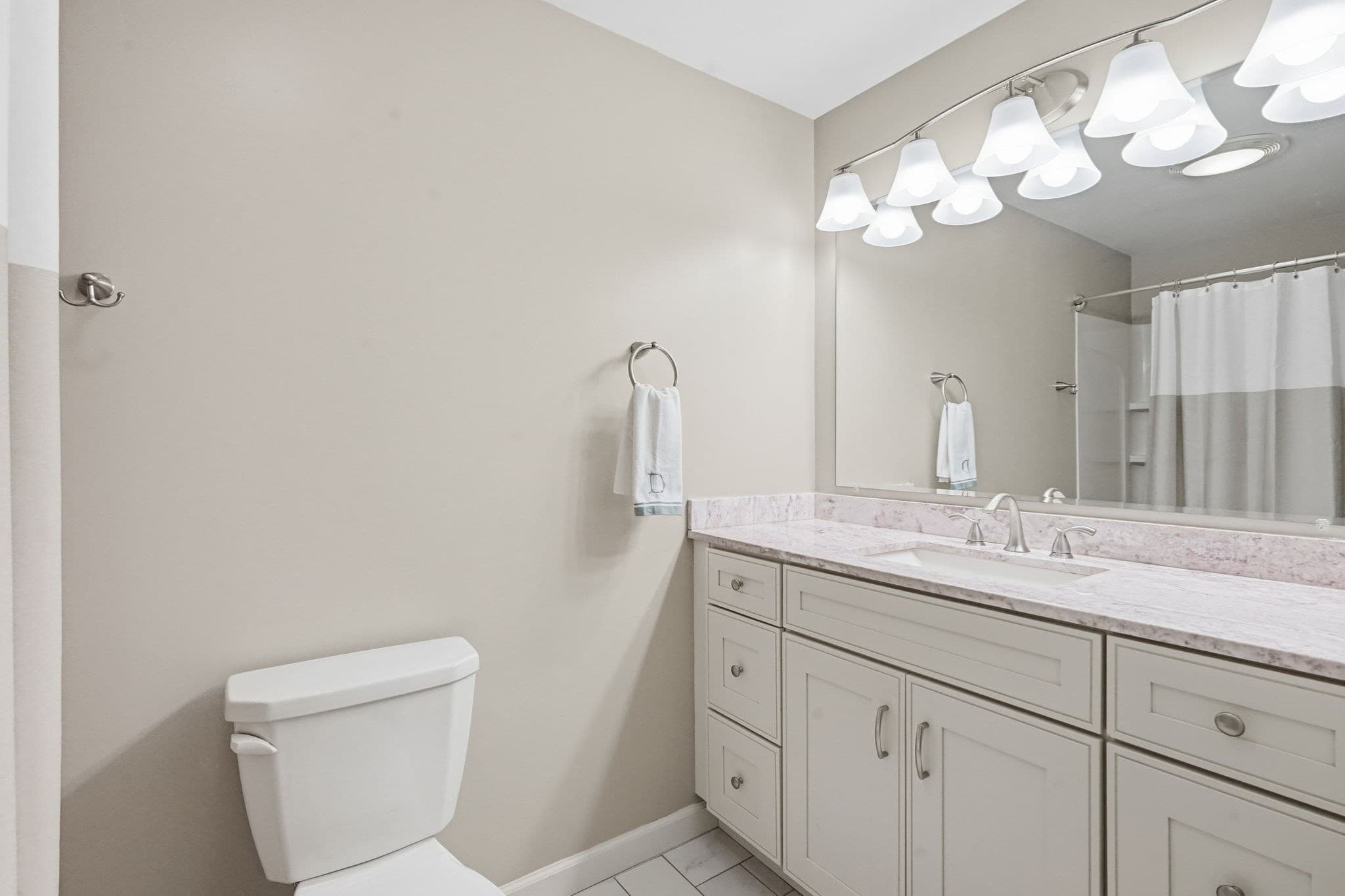 Single Family Residence at 16 Matthew Dr, Easthampton MA 01027, Easthampton, photo 22 of 37