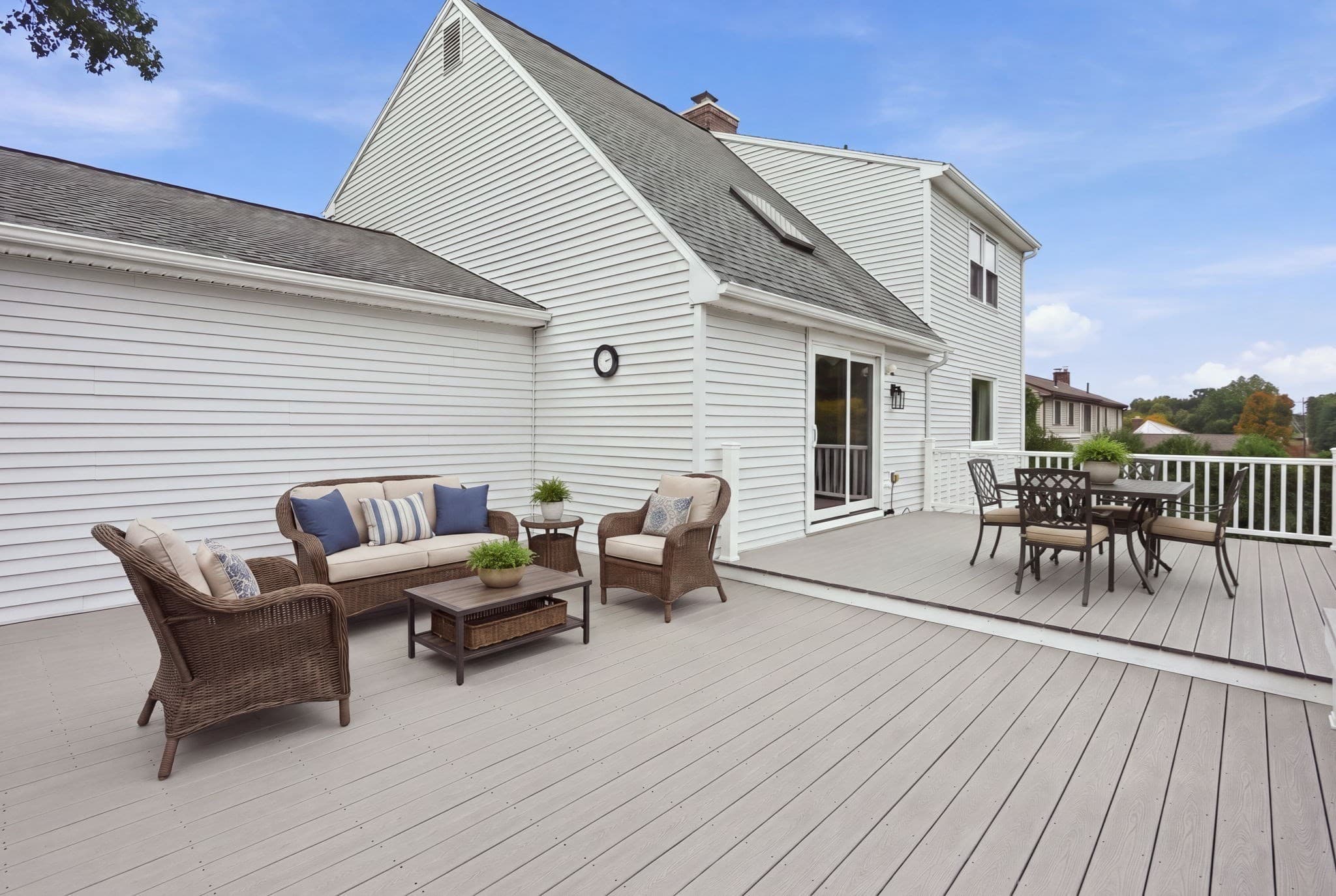 Single Family Residence at 16 Matthew Dr, Easthampton MA 01027, Easthampton, photo 7 of 37