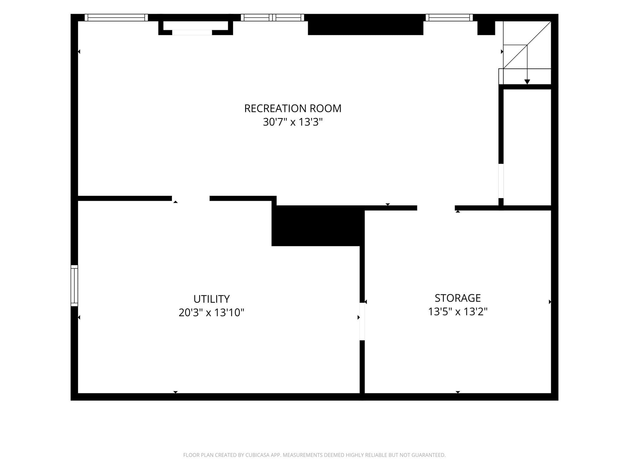 Single Family Residence at 16 Matthew Dr, Easthampton MA 01027, Easthampton, photo 36 of 37