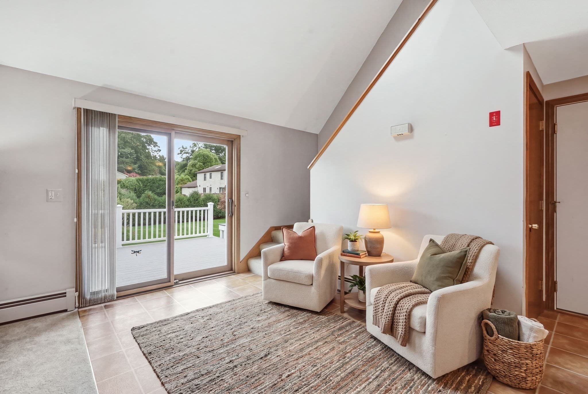 Single Family Residence at 16 Matthew Dr, Easthampton MA 01027, Easthampton, photo 20 of 37