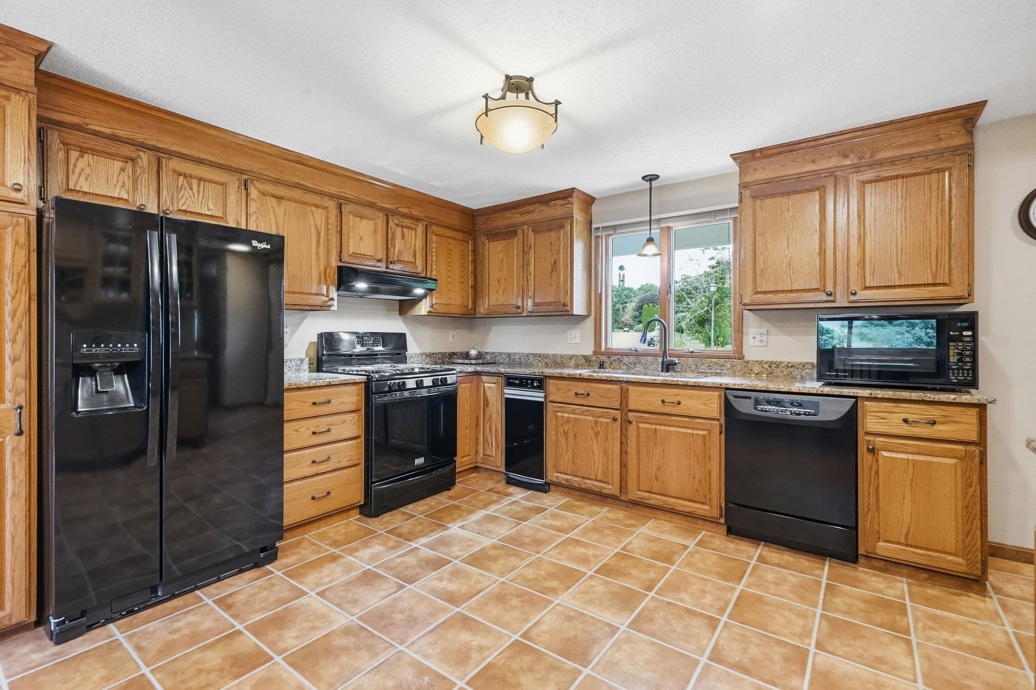 Single Family Residence at 16 Matthew Dr, Easthampton MA 01027, Easthampton, photo 9 of 37