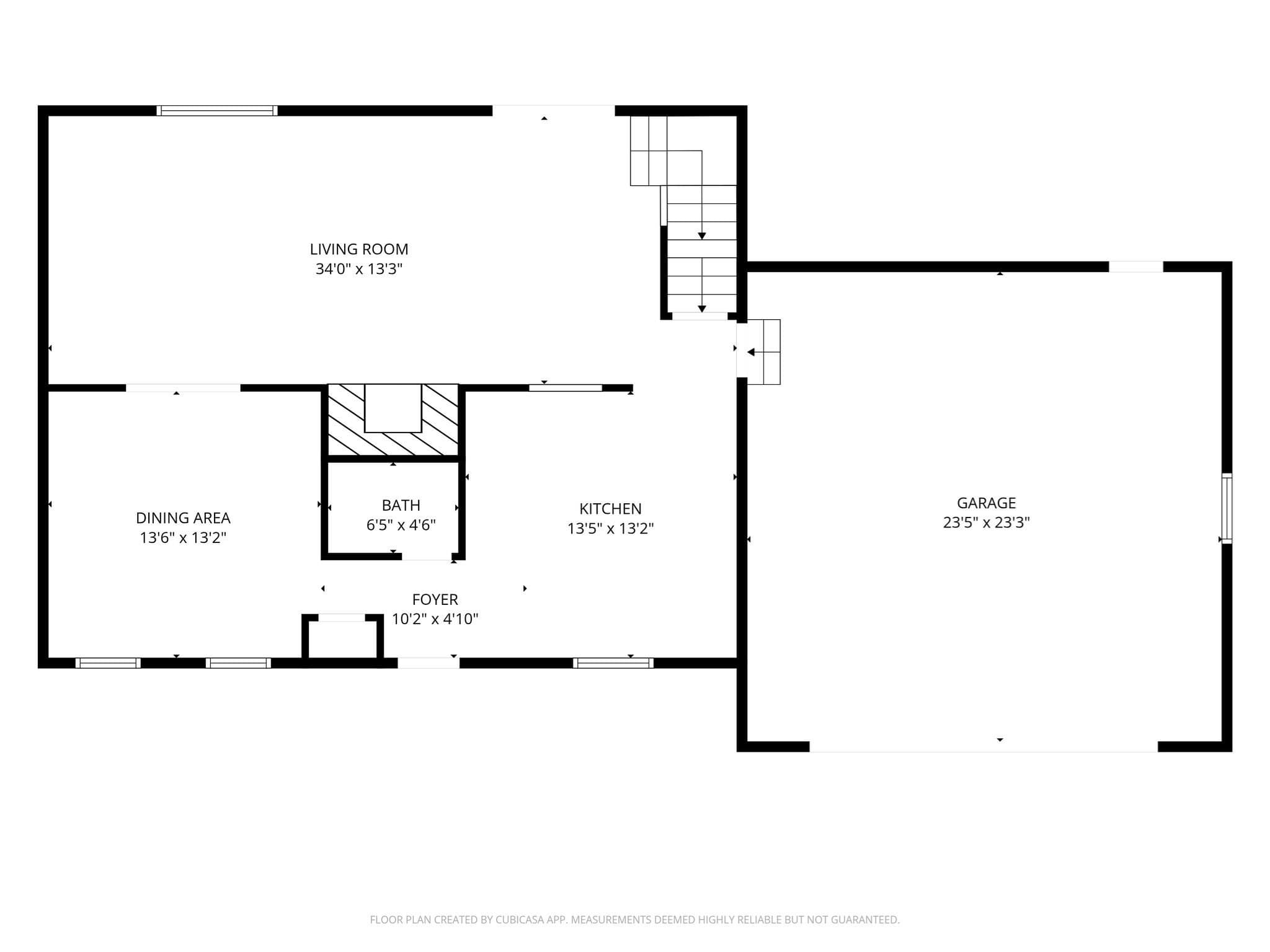 Single Family Residence at 16 Matthew Dr, Easthampton MA 01027, Easthampton, photo 34 of 37