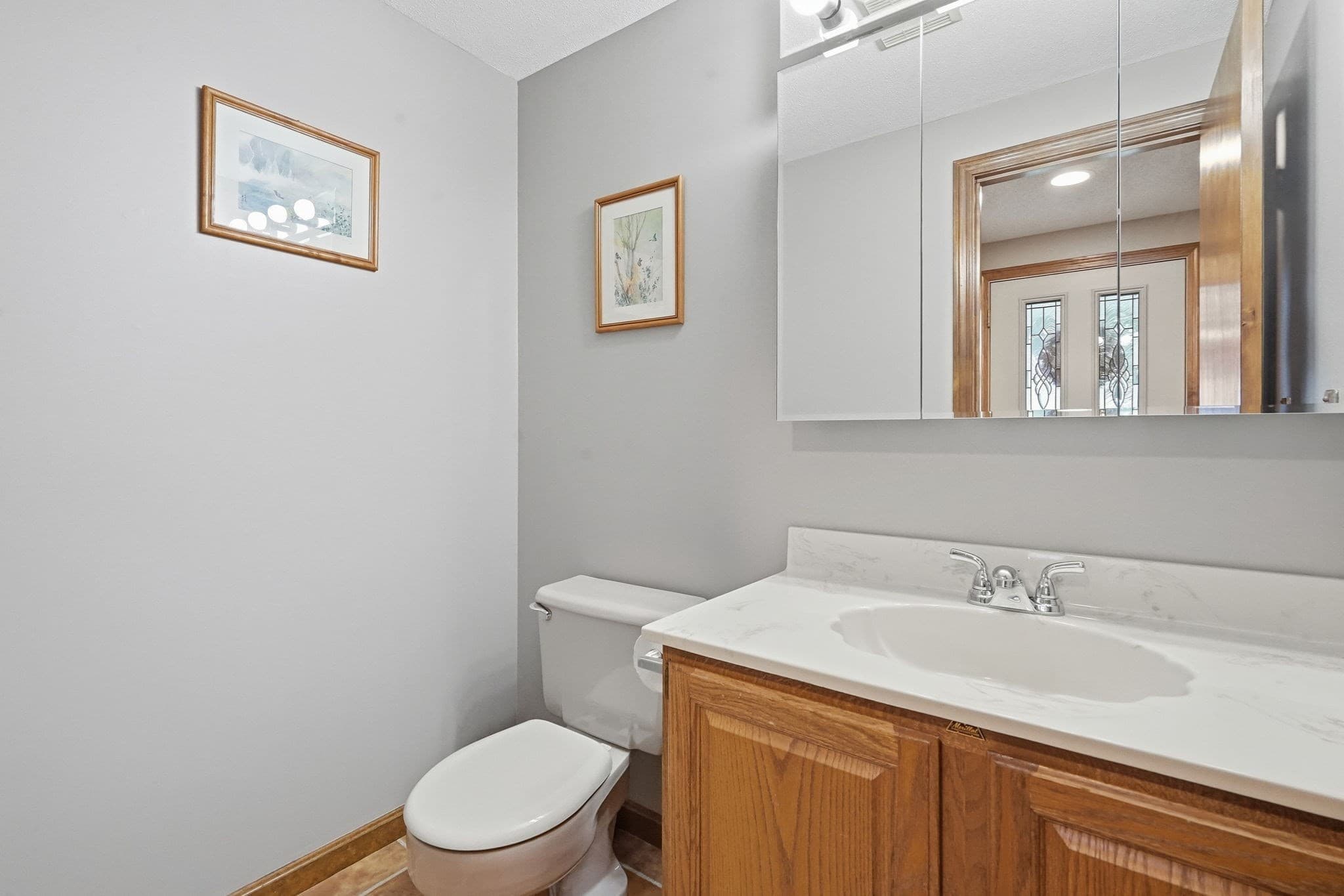 Single Family Residence at 16 Matthew Dr, Easthampton MA 01027, Easthampton, photo 18 of 37