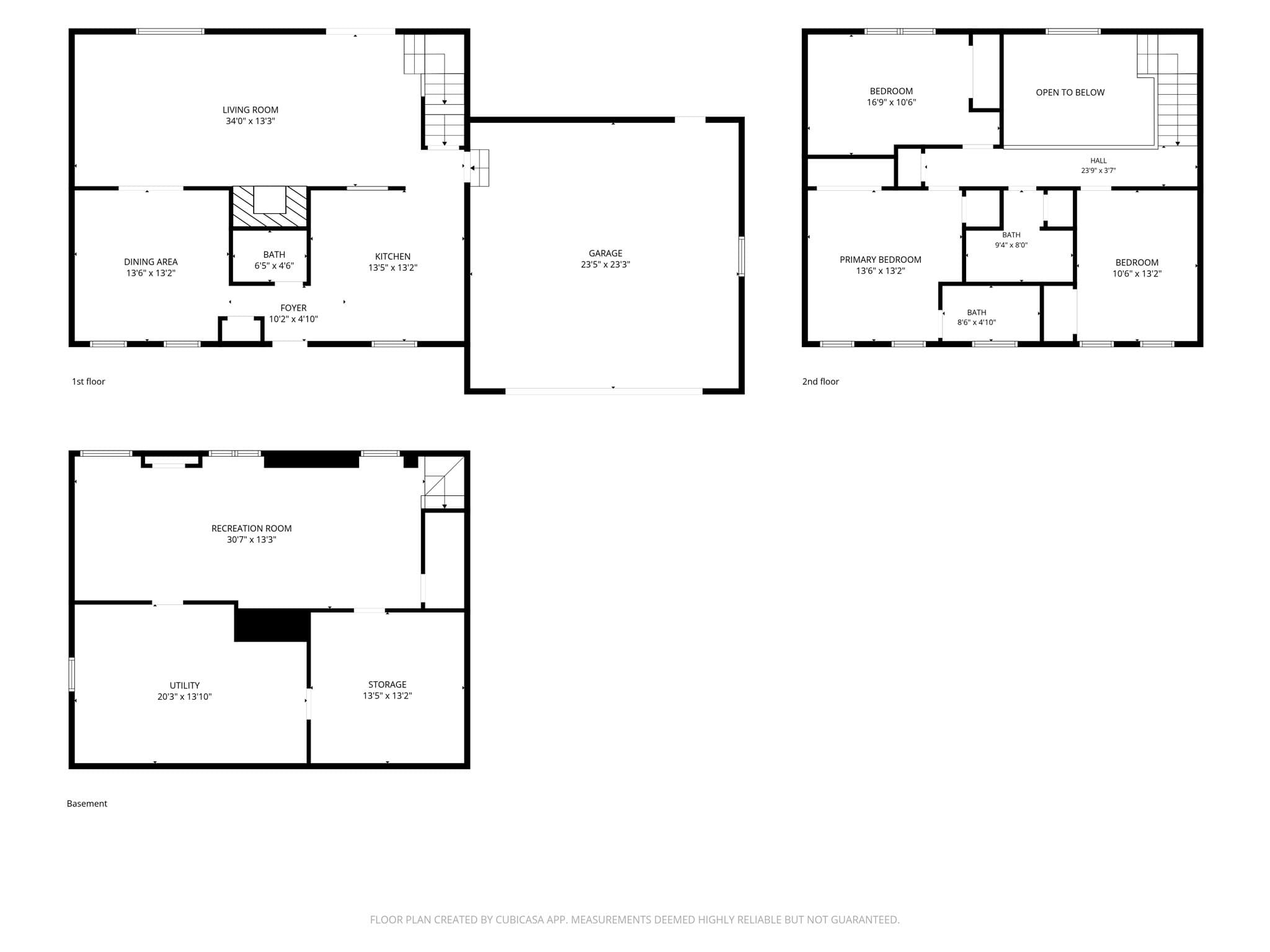 Single Family Residence at 16 Matthew Dr, Easthampton MA 01027, Easthampton, photo 37 of 37