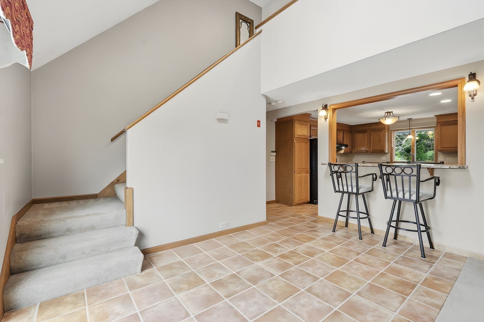 Single Family Residence at 16 Matthew Dr, Easthampton MA 01027, Easthampton, photo 19 of 37