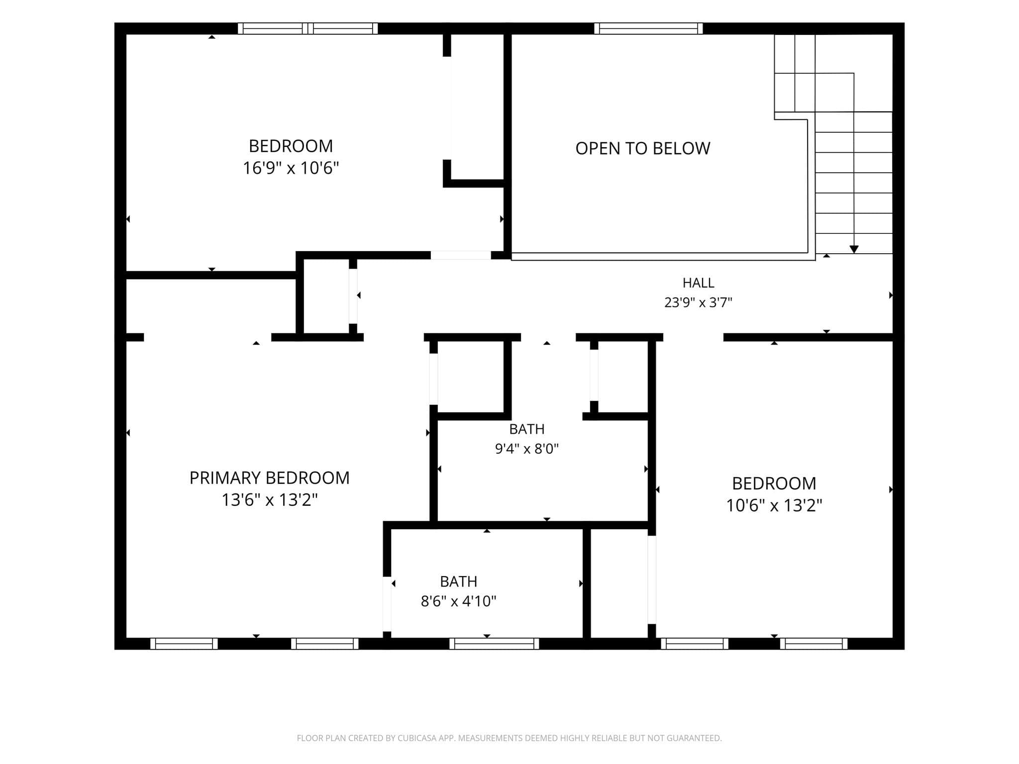 Single Family Residence at 16 Matthew Dr, Easthampton MA 01027, Easthampton, photo 35 of 37