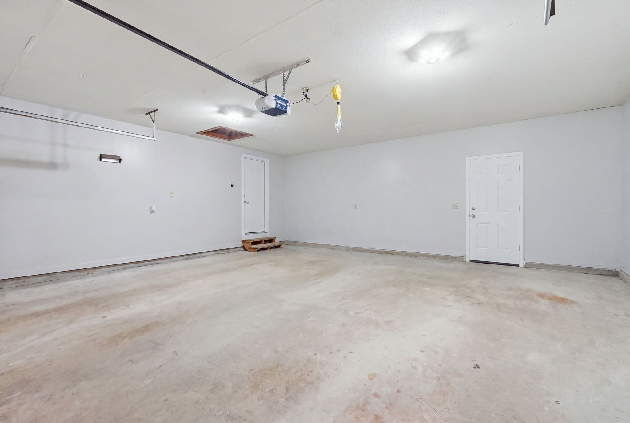 Single Family Residence at 16 Matthew Dr, Easthampton MA 01027, Easthampton, photo 29 of 37