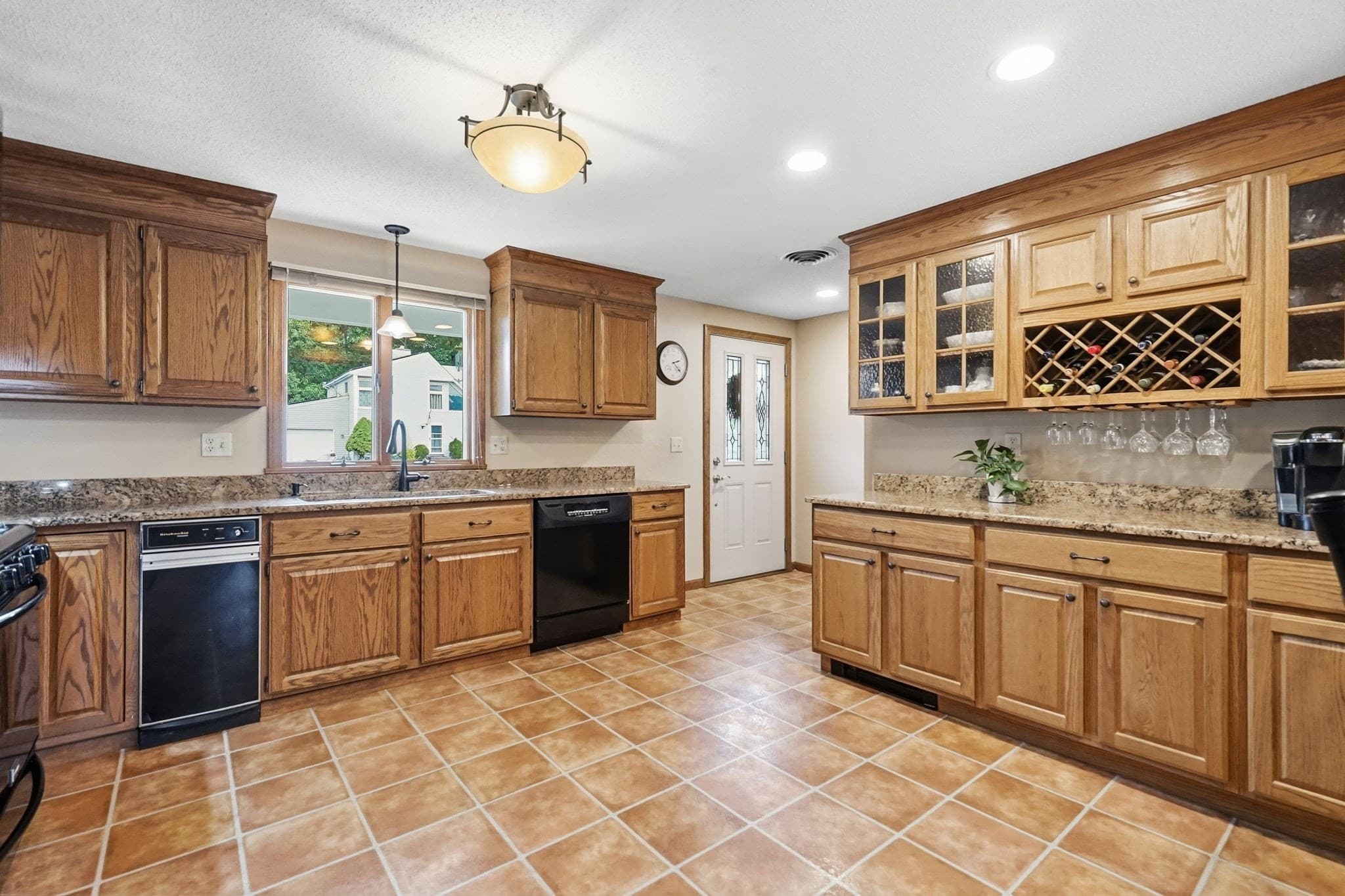 Single Family Residence at 16 Matthew Dr, Easthampton MA 01027, Easthampton, photo 8 of 37