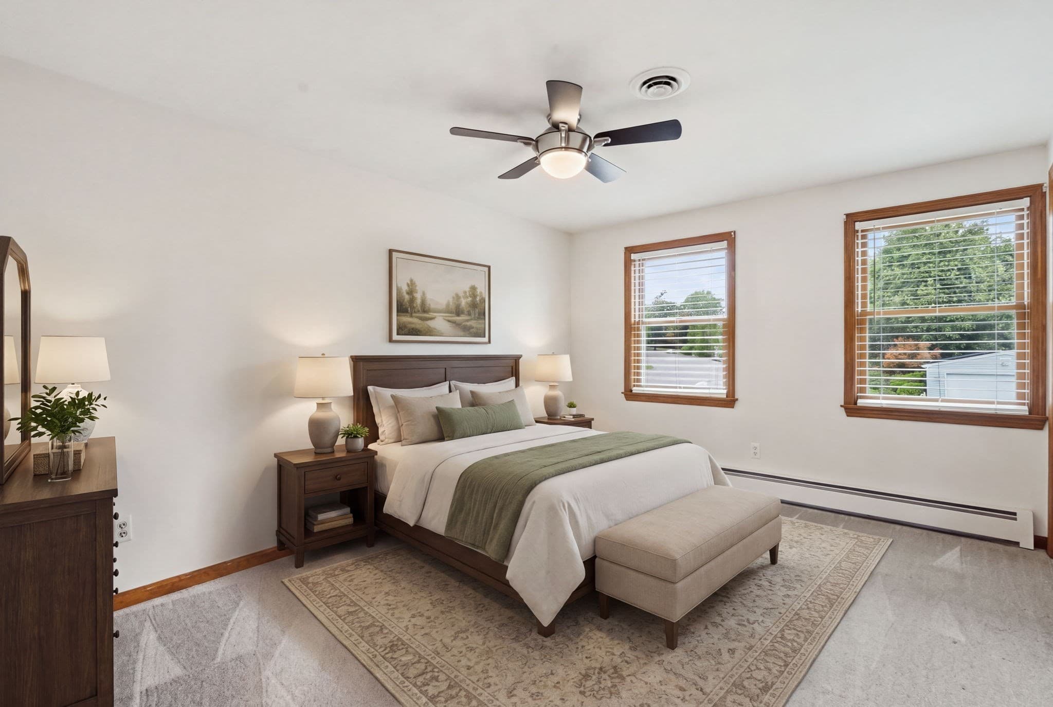 Single Family Residence at 16 Matthew Dr, Easthampton MA 01027, Easthampton, photo 21 of 37