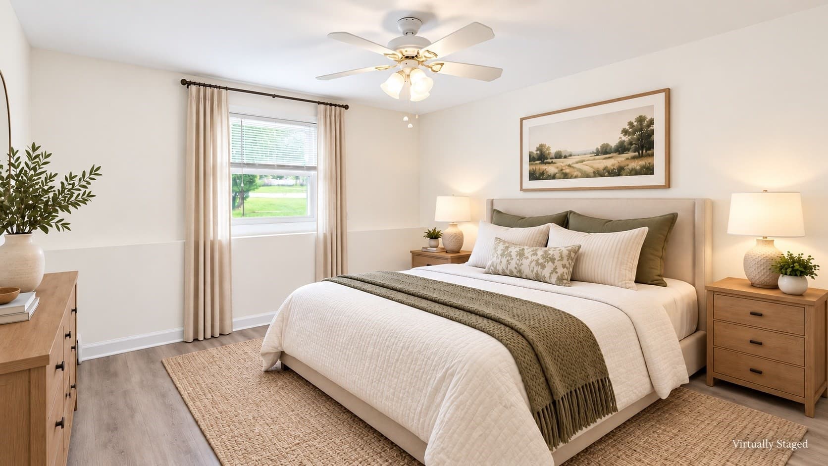 Condominium at 91 Elm St # 1, Uxbridge MA 01569, Uxbridge, photo 14 of 16