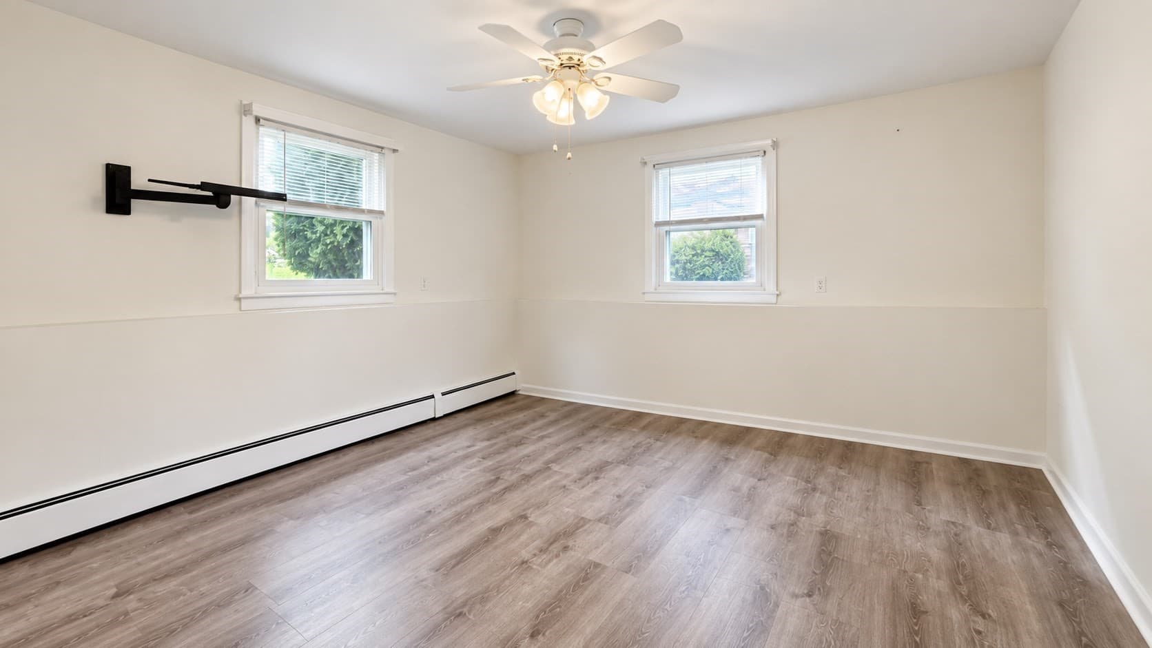 Condominium at 91 Elm St # 1, Uxbridge MA 01569, Uxbridge, photo 15 of 16