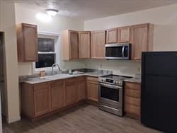 3 Family at 128 Beacon St, Worcester MA 01610, Worcester, photo 42 of 42