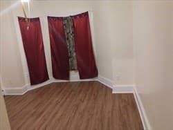 3 Family at 128 Beacon St, Worcester MA 01610, Worcester, photo 41 of 42