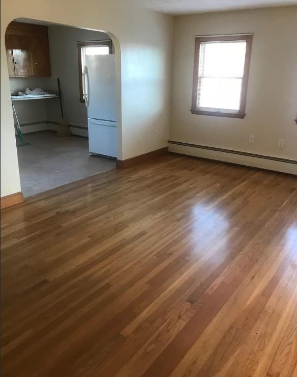 4 Family at 121 Winn Street, Woburn MA 01801, Woburn, photo 7 of 20