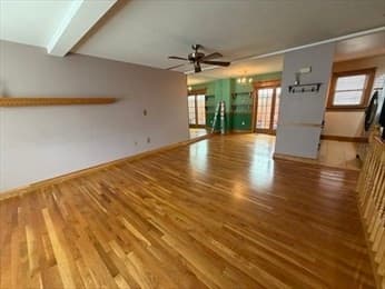 Condominium at 50 Gates St # 1, Boston MA 02127, Boston, photo 2 of 15