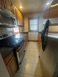 Condominium at 50 Gates St # 1, Boston MA 02127, Boston, photo 6 of 15