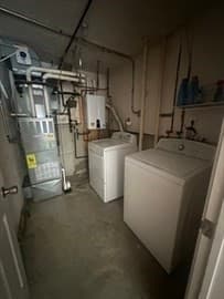 Condominium at 50 Gates St # 1, Boston MA 02127, Boston, photo 13 of 15