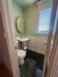 Condominium at 50 Gates St # 1, Boston MA 02127, Boston, photo 7 of 15