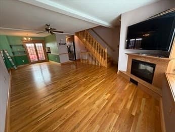 Condominium at 50 Gates St # 1, Boston MA 02127, Boston, photo 3 of 15