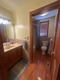 Condominium at 50 Gates St # 1, Boston MA 02127, Boston, photo 9 of 15