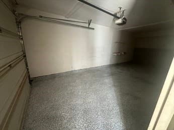 Condominium at 50 Gates St # 1, Boston MA 02127, Boston, photo 14 of 15