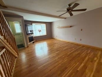 Condominium at 50 Gates St # 1, Boston MA 02127, Boston, photo 4 of 15
