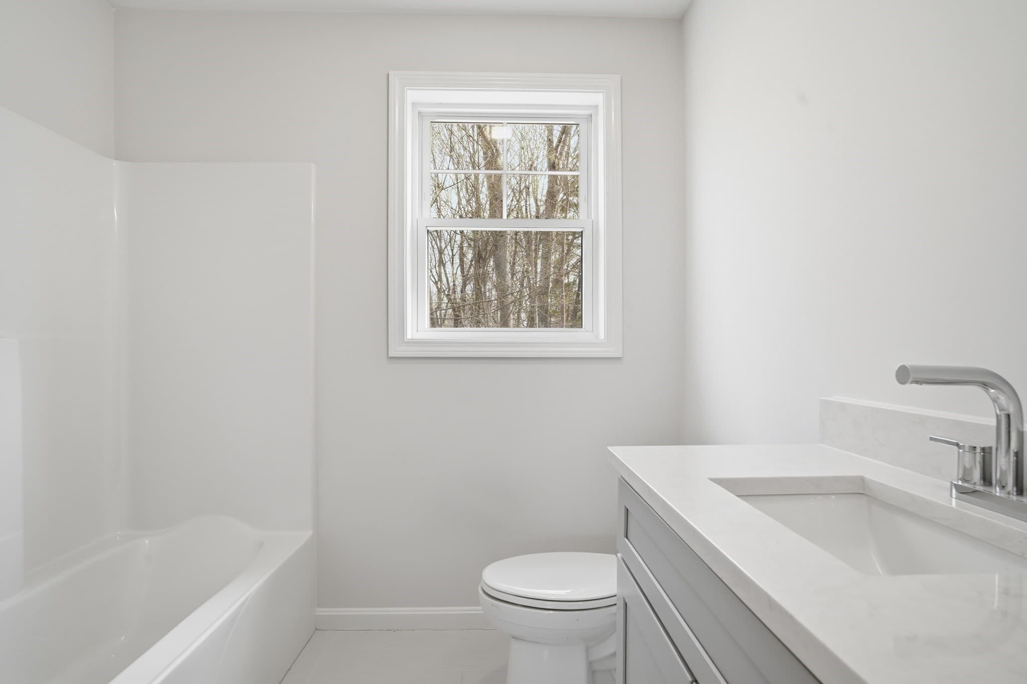 Condominium at 35 Ambrose Way # 35, Shirley MA 01464, Shirley, photo 13 of 31