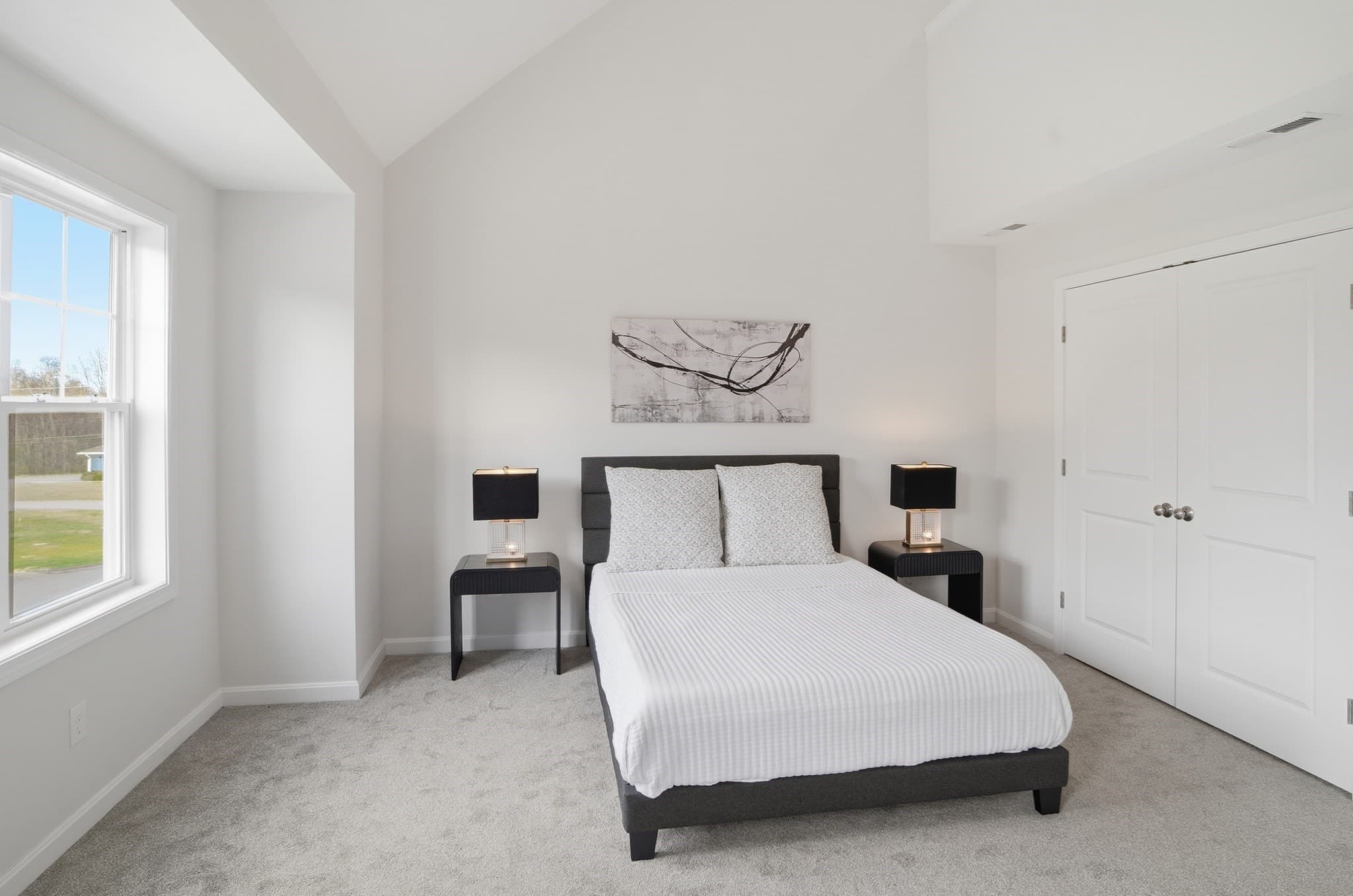 Condominium at 35 Ambrose Way # 35, Shirley MA 01464, Shirley, photo 17 of 31