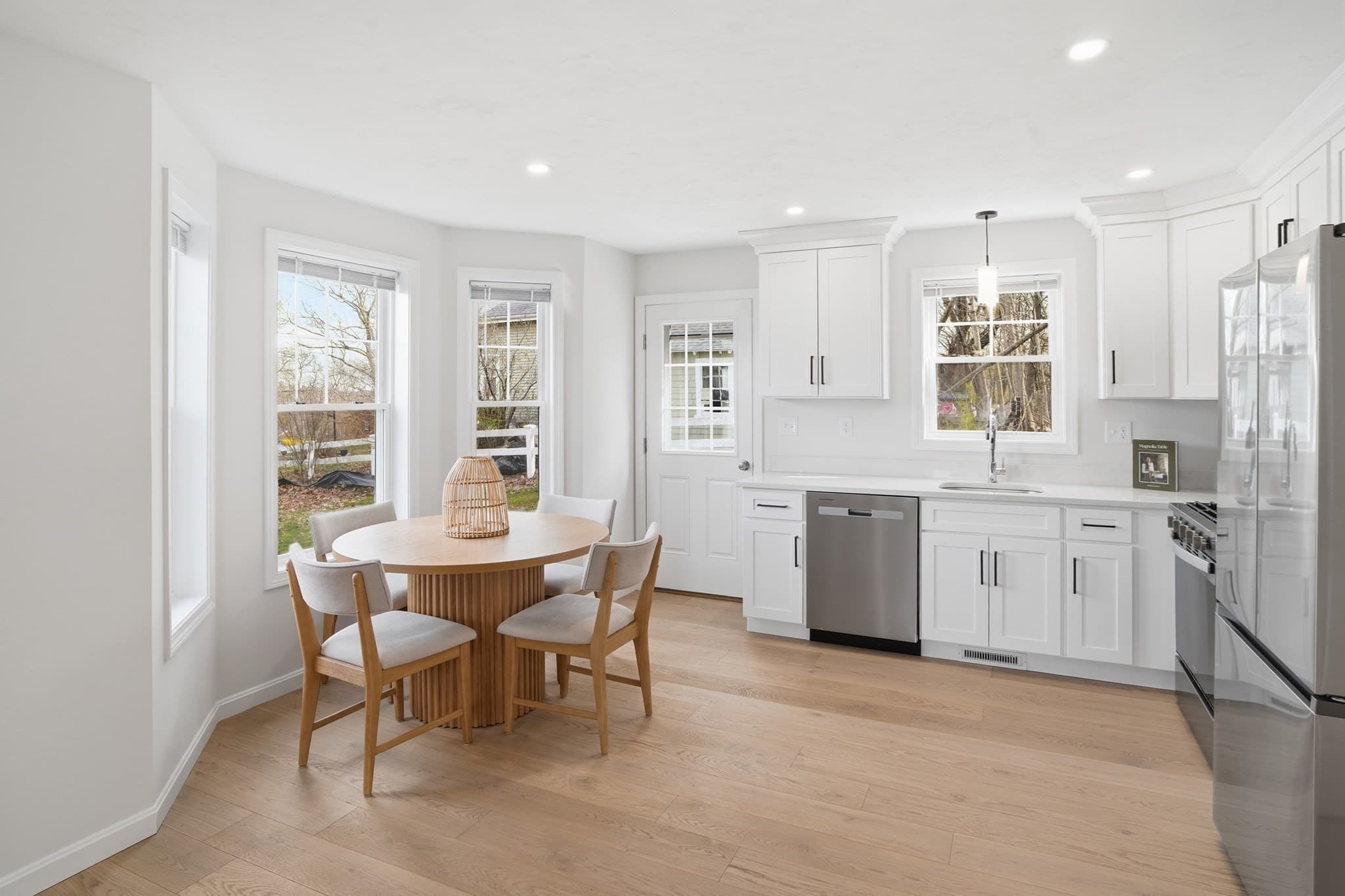 Condominium at 35 Ambrose Way # 35, Shirley MA 01464, Shirley, photo 10 of 31