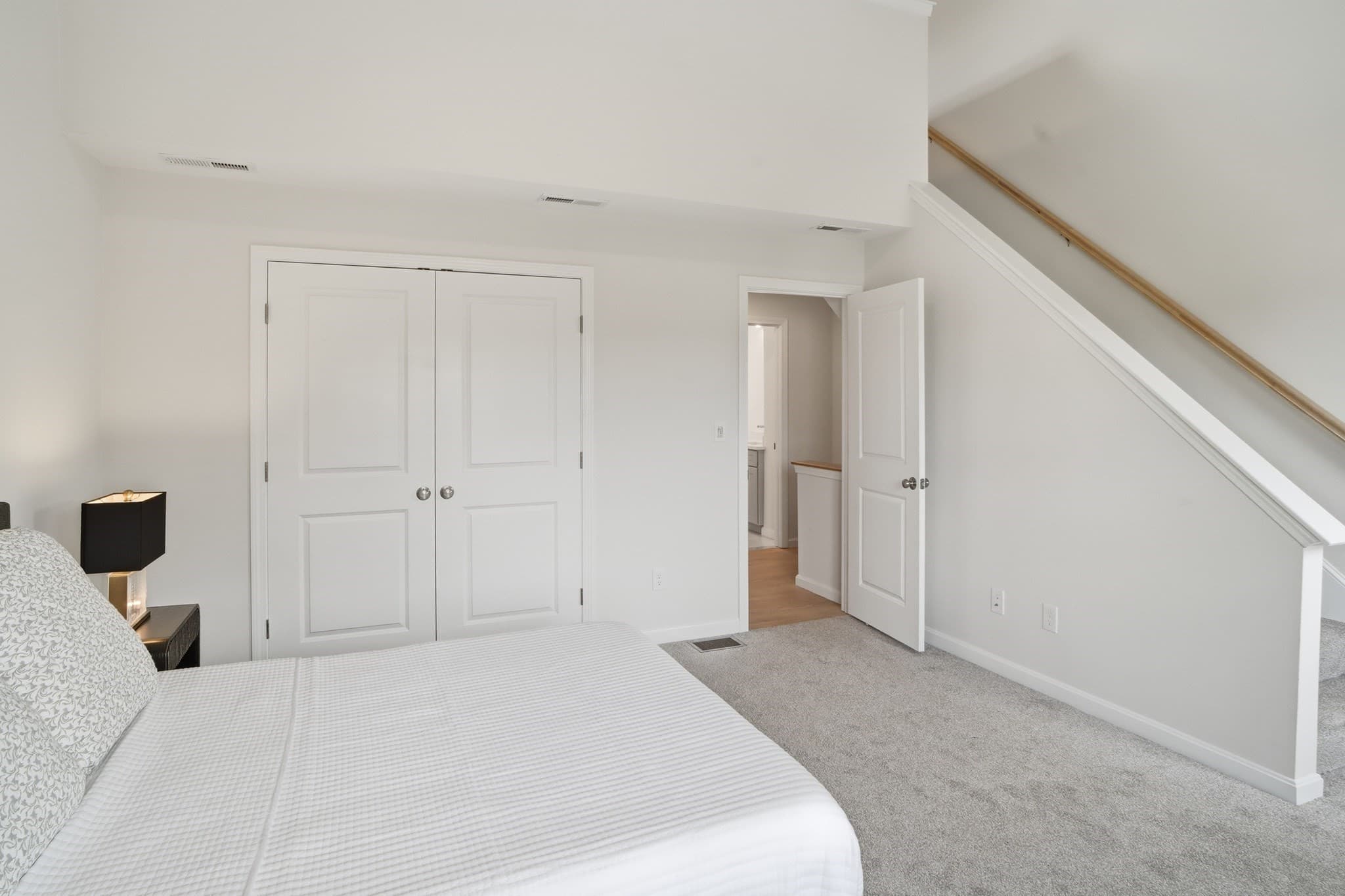 Condominium at 35 Ambrose Way # 35, Shirley MA 01464, Shirley, photo 18 of 31