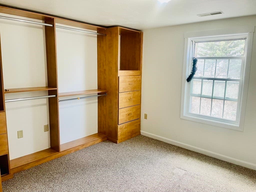 Condominium at 1 Hatfield St # 5, Worcester MA 01604, Worcester, photo 7 of 17