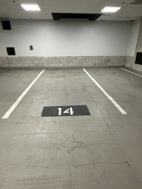 1 Rollins Street # 14, Boston MA 02118