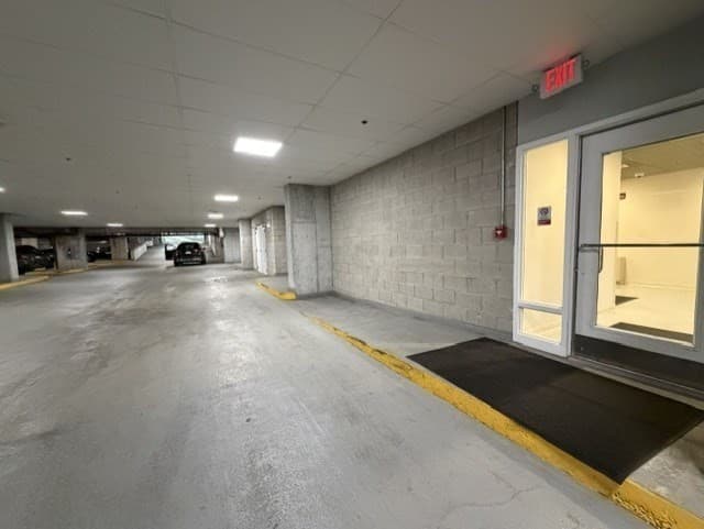 Condominium at 1 Rollins Street # 14, Boston MA 02118, Boston, photo 5 of 6