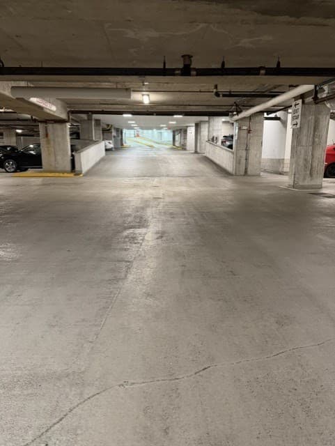 Condominium at 1 Rollins Street # 14, Boston MA 02118, Boston, photo 4 of 6
