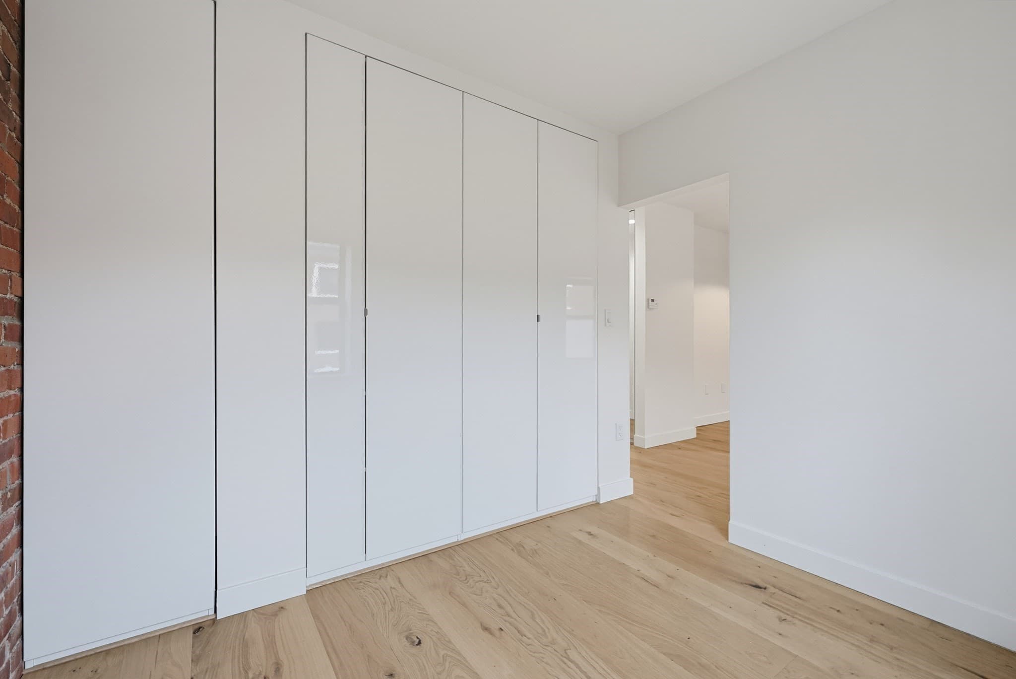 Condominium at 96 Gainsborough St # 301W, Boston MA 02115, Boston, photo 11 of 17