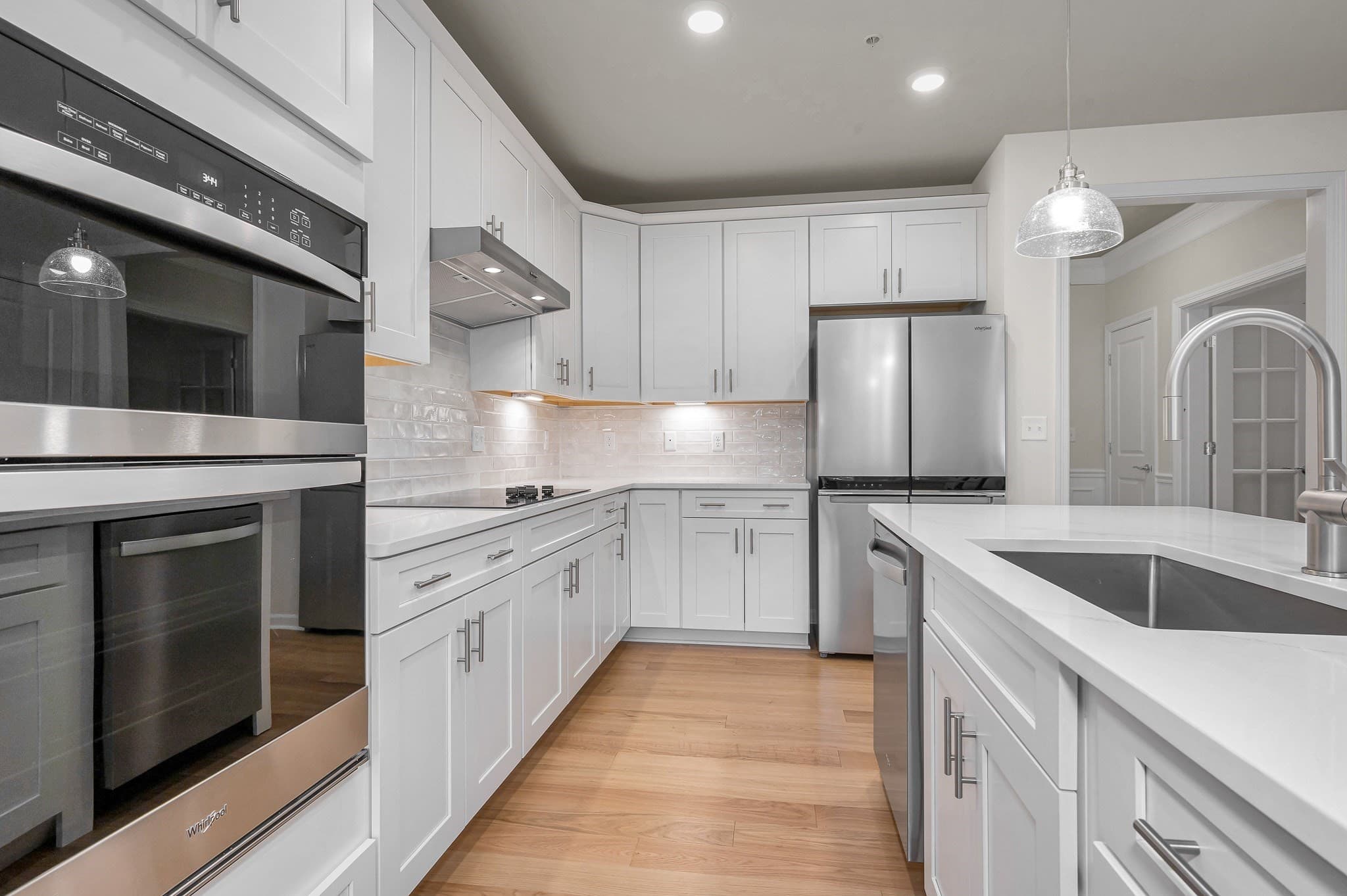 Condominium at 320 Martins Landing # 209, North Reading MA 01864, North Reading, photo 13 of 42