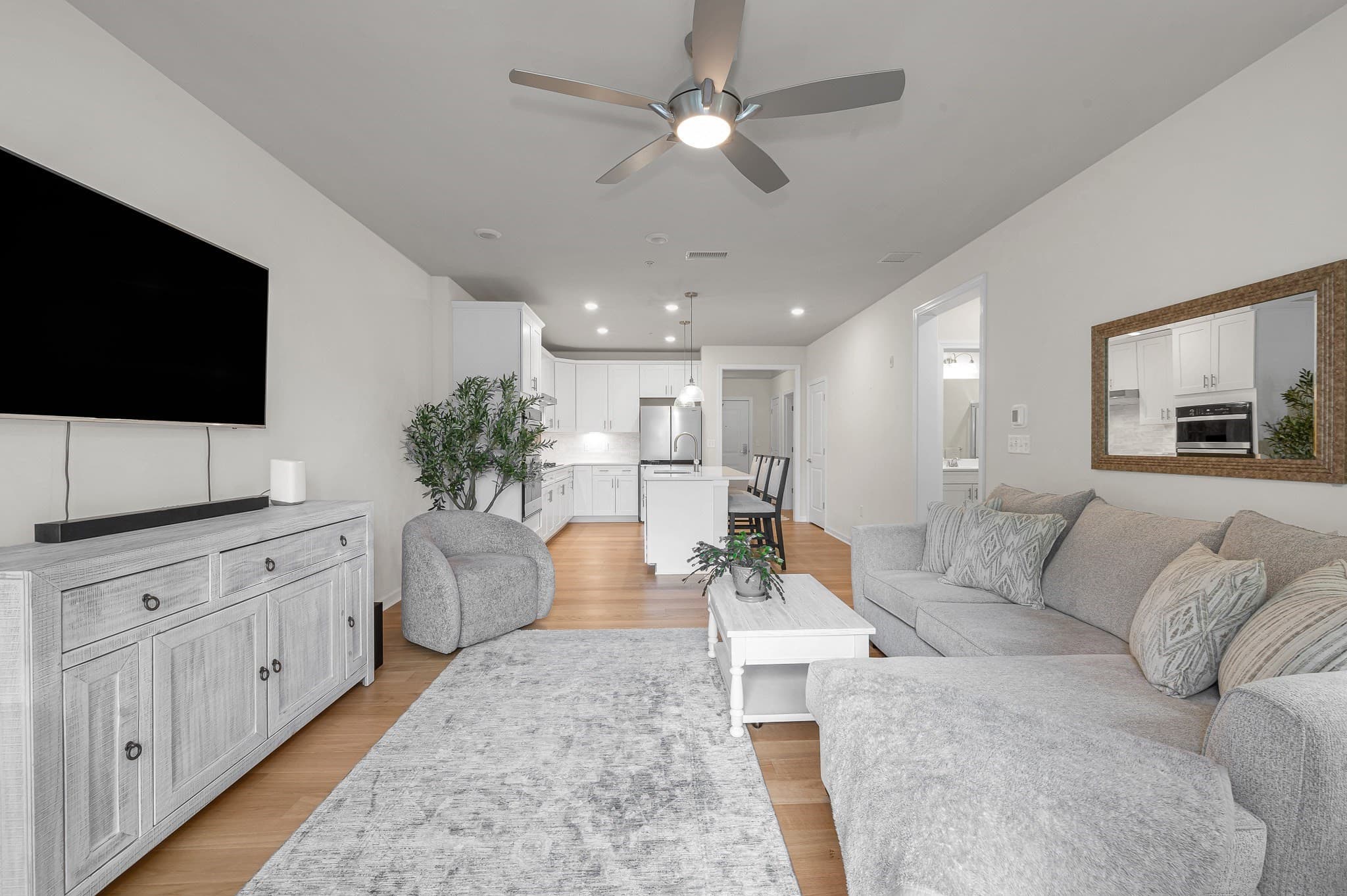 Condominium at 320 Martins Landing # 209, North Reading MA 01864, North Reading, photo 17 of 42