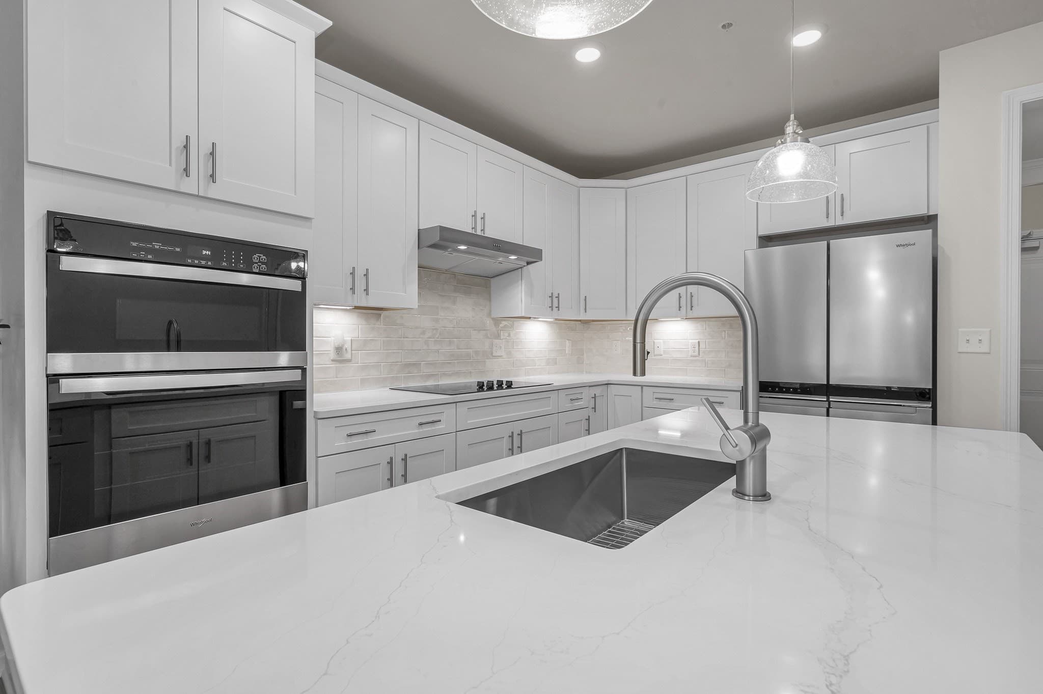 Condominium at 320 Martins Landing # 209, North Reading MA 01864, North Reading, photo 12 of 42