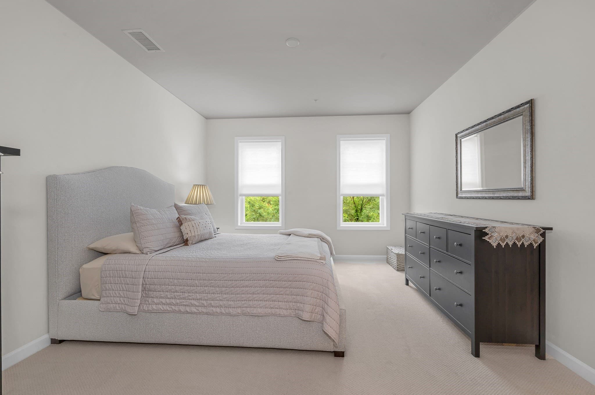 Condominium at 320 Martins Landing # 209, North Reading MA 01864, North Reading, photo 26 of 42
