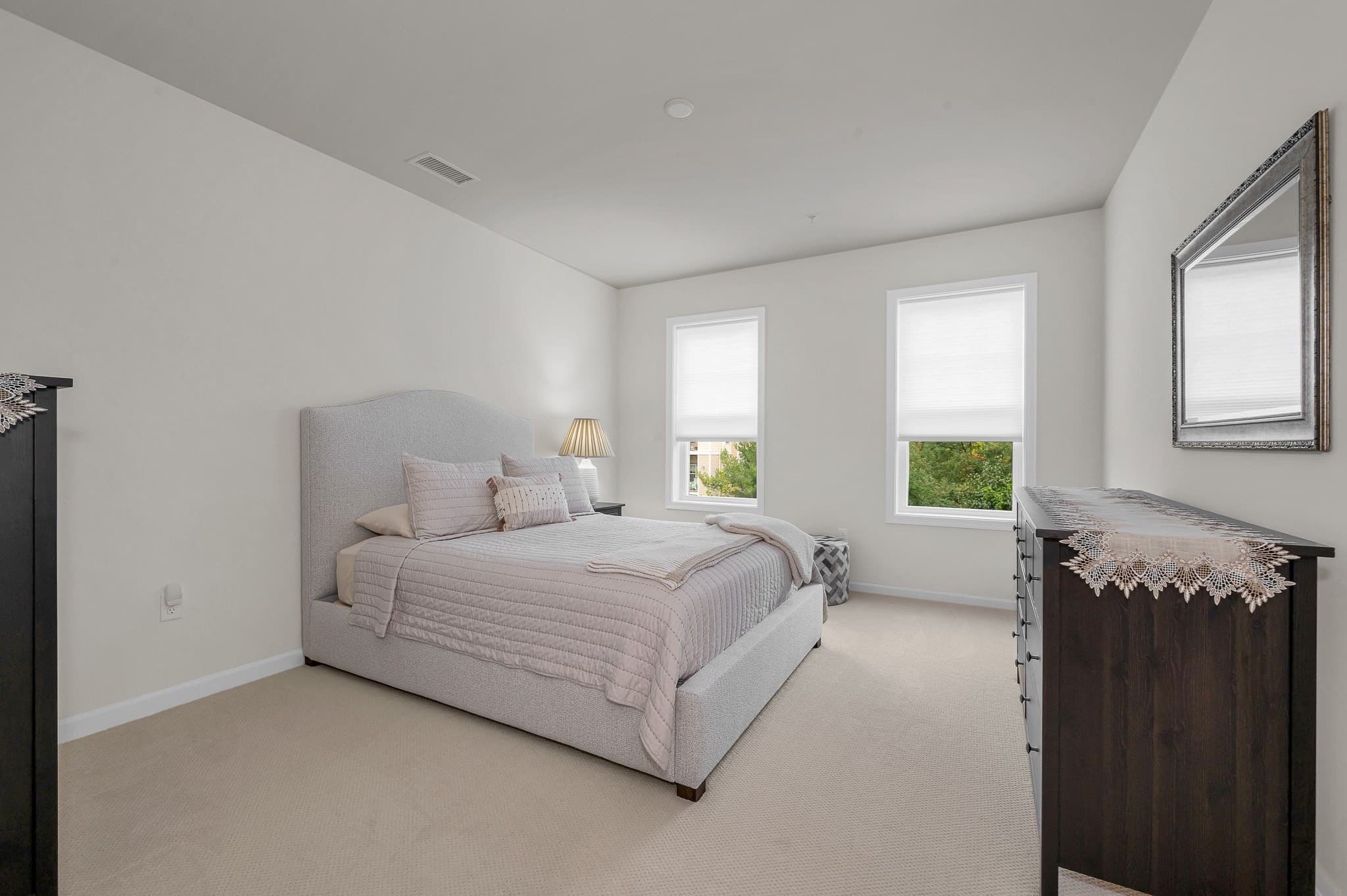 Condominium at 320 Martins Landing # 209, North Reading MA 01864, North Reading, photo 22 of 42